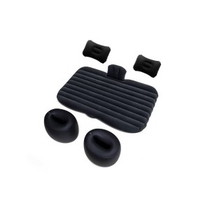 تشک بادی ردیف عقب ماشین ریسپکت