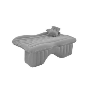 تشک بادی عقب ماشین پاسات