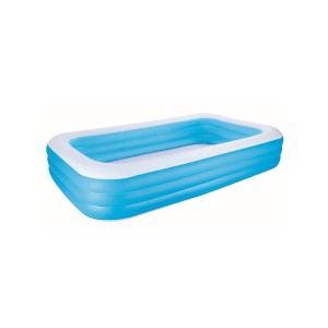 استخر بادی بست وی مدل 54009