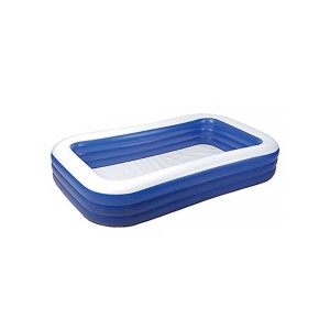 استخر بادی 3 متری ویلانگ مدل 010685