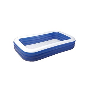 استخر بادی خانوادگی ویلانگ مدل 100154