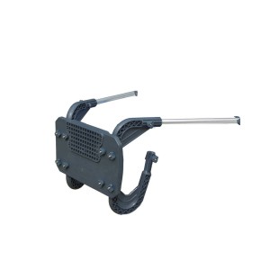 کیت موتور قایق بادی اینتکس مدل 68624