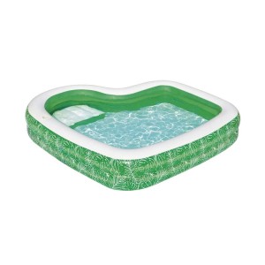 استخر بادی خانوادگی بست وی مدل 54336