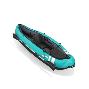 قایق بادی 1 نفره کایاک بست وی مدل 65118
