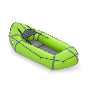 قایق بادی رفتینگ 1 نفره بست وی مدل 65146