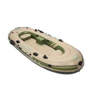 قایق بادی 3 نفره Voyager بست وی مدل 65001