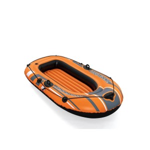 قایق بادی 1 نفره Kondor بست وی مدل 61099