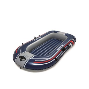 قایق بادی دو نفره بست وی مدل 61064