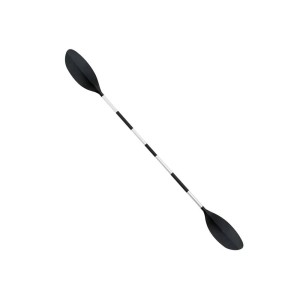 پارو قایق بادی کایاک اینتکس مدل 69629