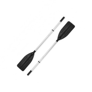 پارو قایق بادی اینتکس مدل 69627