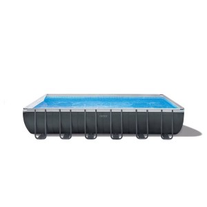 استخر پیش ساخته 7 متری اینتکس مدل 26364
