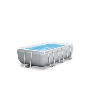 استخر پیش ساخته 4 متری اینتکس مدل 26790