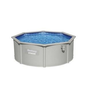 استخر فایبرگلاس گرد بست وی مدل 56574