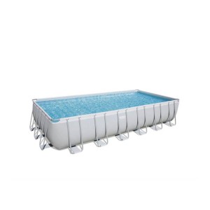 استخر پیش ساخته شنا بست وی مدل 56476