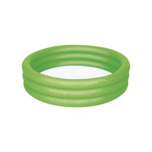 استخر بادی کودک بست وی مدل 51025