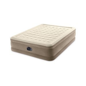 تخت خواب بادی دو نفره اینتکس مدل 64427