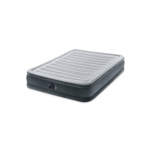 تخت بادی دو نفره اینتکس مدل 67767