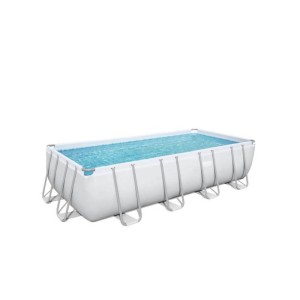 استخر پیش ساخته 5 متری بست وی مدل 56467