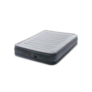 تخت خواب بادی اینتکس ۲ نفره مدل 67769