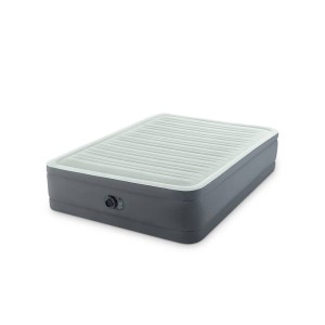 تخت بادی برزنتی دو نفره اینتکس مدل 64905