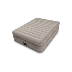 تخت خواب بادی 2 نفره دوقلو اینتکس مدل 64445