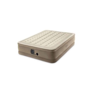 تخت بادی طبی دو نفره اینتکس مدل 64457