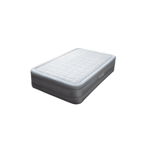 تخت بادی 2 نفره برزنتی اینتکس مدل 64483