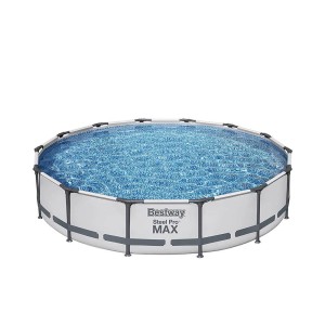 استخر پیش ساخته فریمی بست وی مدل 56597E