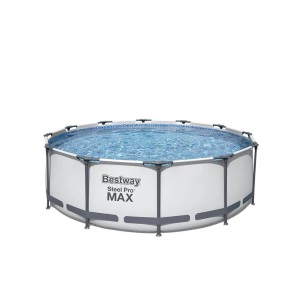 استخر پیش ساخته 3.6 متری بست وی مدل 56418