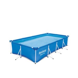 استخر فریمی 4 متری بست وی مدل 56425