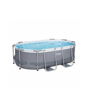 استخر پیش ساخته خانواده بست وی مدل 5614A