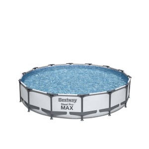 استخر پیش ساخته بست وی مدل 56595