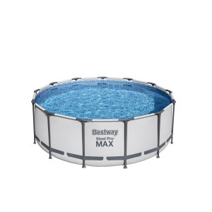 استخر پیش ساخته روی زمین بست وی مدل 5618V