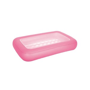 استخر بادی کودک بست وی مدل 51115