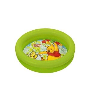 استخر بادی بچه گانه اینتکس طرح Pooh مدل 58922