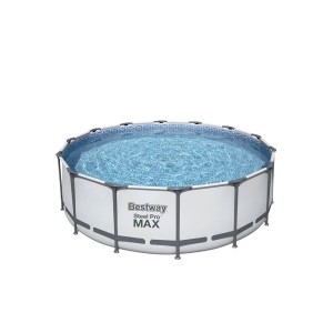 استخر پیش ساخته متحرک بست وی مدل 5612X