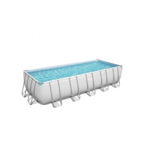 استخر پیش ساخته توکار بست وی مدل 5611Y