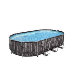 استخر پیش ساخته ویلا بست وی مدل 5611R