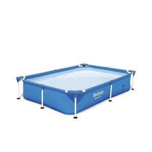 استخر فریمی بست وی مدل 56401