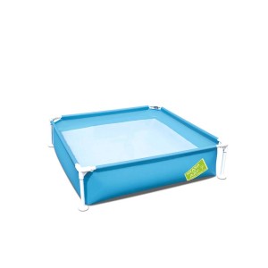 استخر پیش ساخته فریمی کودک بست وی مدل 56217