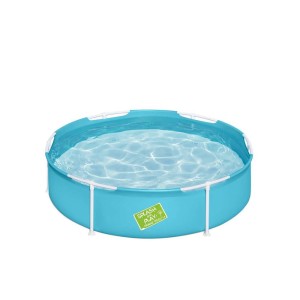 استخر فریمی کودک بست وی مدل 56283