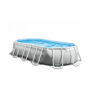 استخر پیش ساخته اینتکس مدل 26796