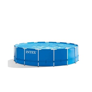 استخر پیش ساخته اینتکس مدل 28242