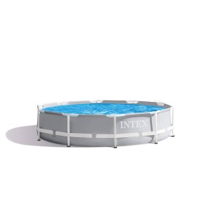 استخر پیش ساخته 3 متری اینتکس مدل 26702