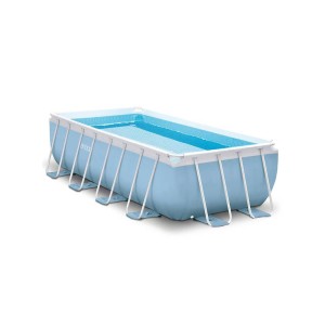 استخر پیش ساخته خانگی 3 متری اینتکس مدل 26772