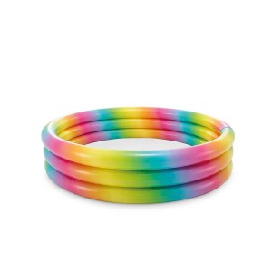 استخر بادی کودک اینتکس مدل 58449