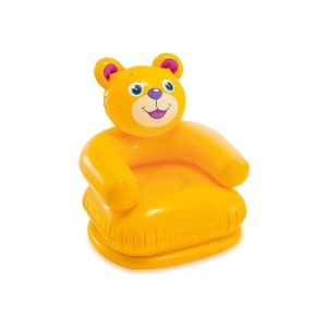 صندلی بادی کودک اینتکس مدل 68556