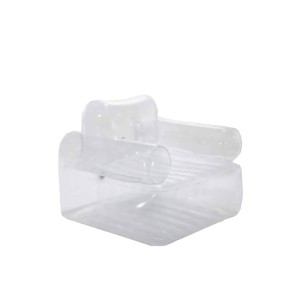 مبل بادی یک نفره اینتکس مدل 66502