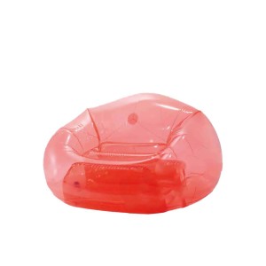 مبل بادی 1 نفره اینتکس مدل 66501