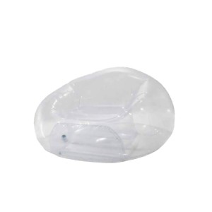 مبل بادی یک نفره اینتکس مدل 66500